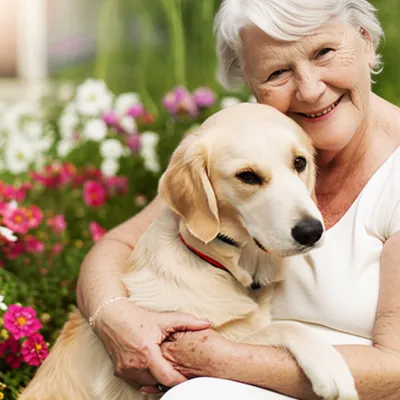 Illustration leal - Image 1