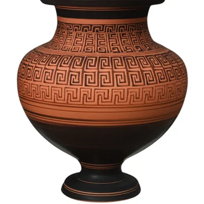 Illustration meanders - Image 1