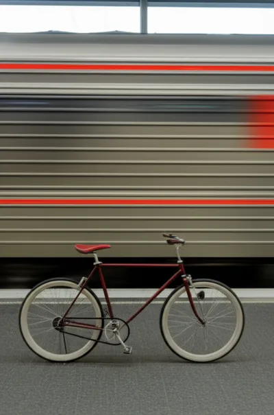 Illustration accelerated - Image 1