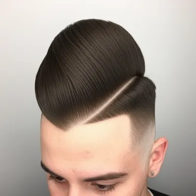 Illustration fin - Image 1