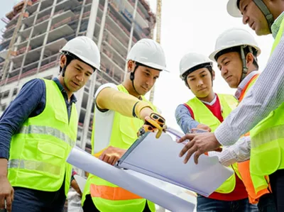 Illustration cant - Image 1