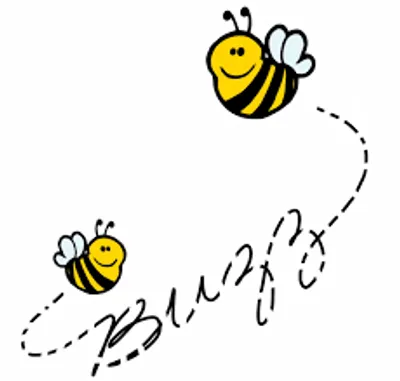 Illustration buzz - Image 4