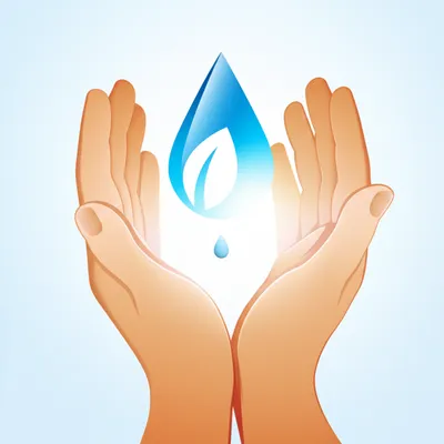 Illustration medicine - Image 1