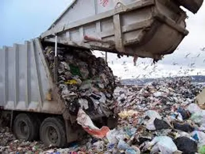 Illustration dump - Image 2