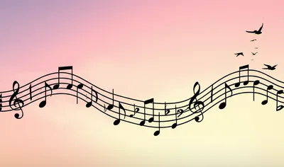 Illustration singsong - Image 1