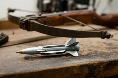 Illustration boult - Image 1