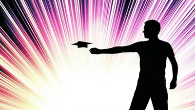 Illustration throws - Image 1