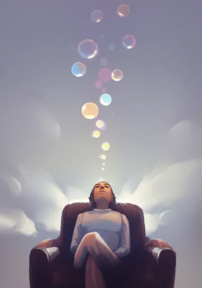 Illustration unload - Image 1