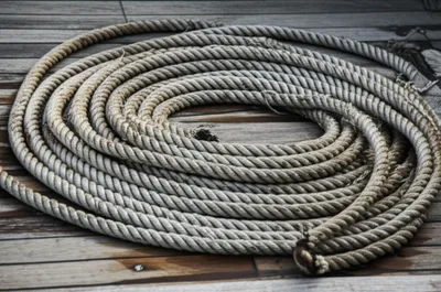 Illustration flakes - Image 1