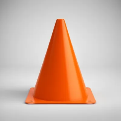 Illustration obverse - Image 1