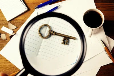 Illustration searches - Image 1