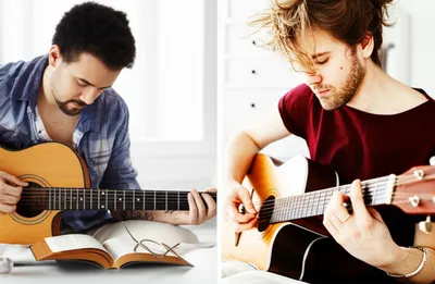 Illustration at - Image 1