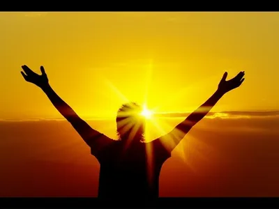 Illustration reelection