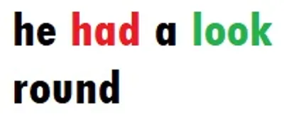 Illustration have - Image 9