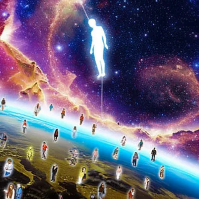 Illustration incarnations - Image 1