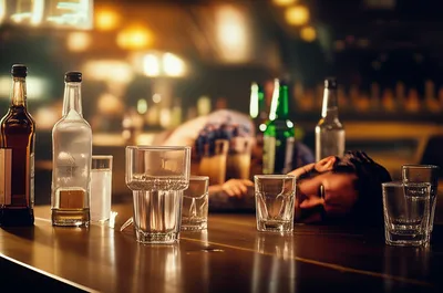 Illustration bender - Image 1