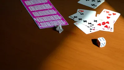 Illustration sort - Image 1