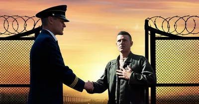 Illustration parole - Image 1