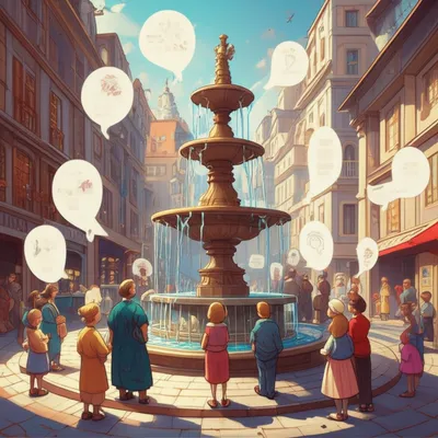 Illustration bb - Image 1