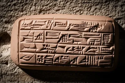 Illustration record - Image 1