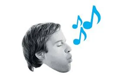 Illustration whistle - Image 2