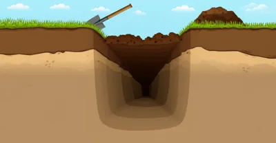 Illustration mine - Image 1