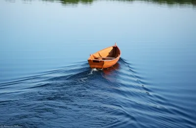 Illustration washes - Image 1