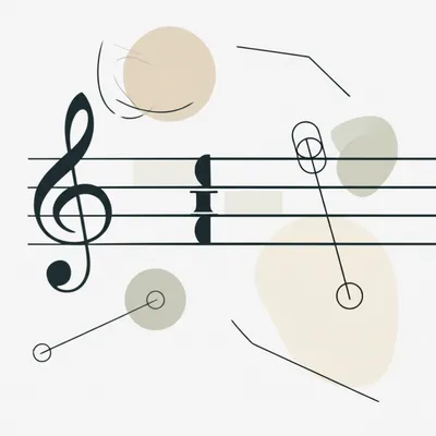 Illustration figures - Image 1