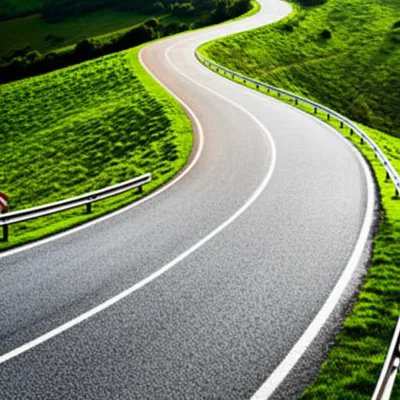 Illustration variation - Image 1