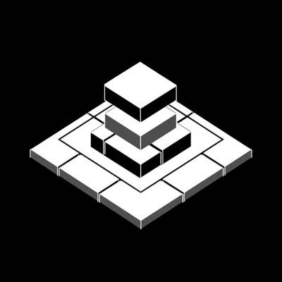 Illustration institute - Image 1