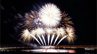 Illustration terrific - Image 1