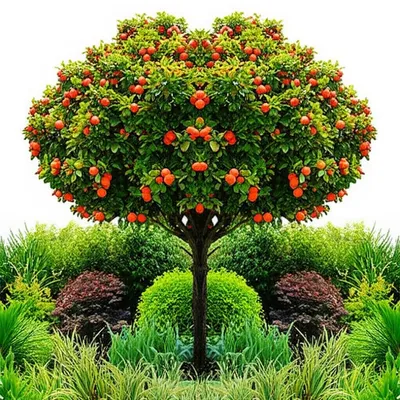 Illustration optimised - Image 1