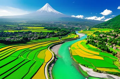 Illustration derived - Image 1