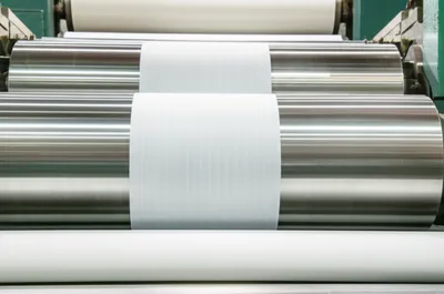 Illustration nips - Image 1