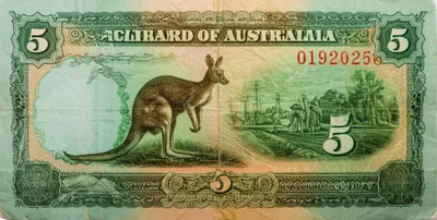 Illustration fins - Image 1