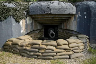 Illustration nest - Image 1