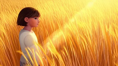 Illustration bastards - Image 1