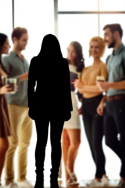 Illustration unpopularity