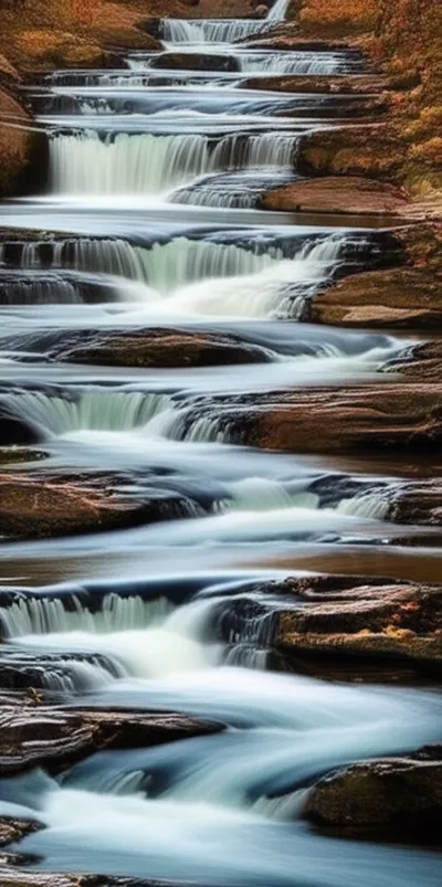 Illustration derivation - Image 1