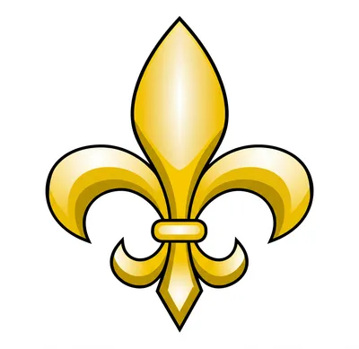 Illustration lily - Image 1