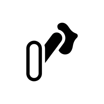 Illustration jousts - Image 1