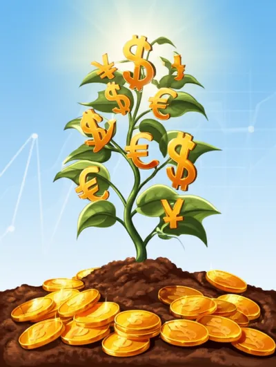 Illustration successes - Image 2