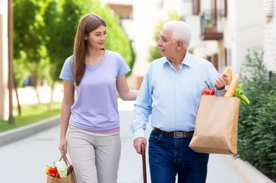 Illustration owes - Image 1