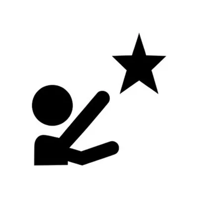 Illustration incapable - Image 1