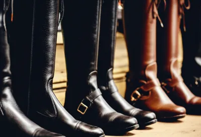 Illustration top - Image 1