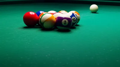 Illustration spots - Image 1