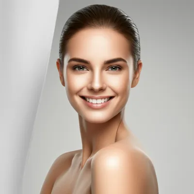 Illustration taking - Image 1