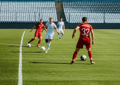 Illustration cutback - Image 1