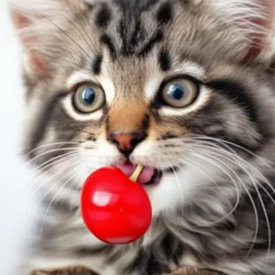 Illustration mouthing - Image 1