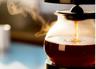 Illustration perked - Image 1